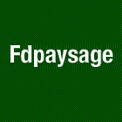 Fdpaysage