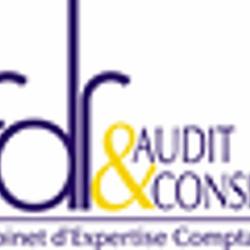 Fiduciaire De La Roseraie-audit Conseil
