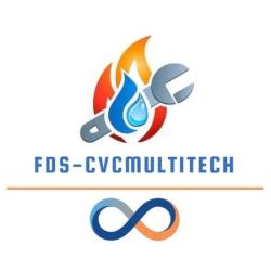 Fds- Cvc Multitech