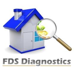 Fds Diagnostics