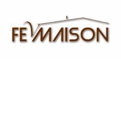 Fe Maison