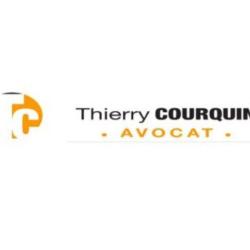 Febvay Hugues Avocat
