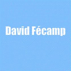 Fécamp David
