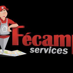 Fécamp Services Besançon