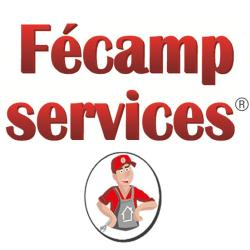 Fecamp Services