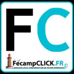 Fécampclik