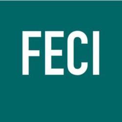 Feci