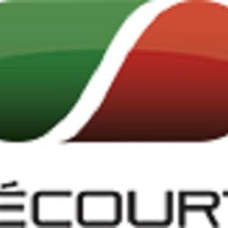 Fécourt