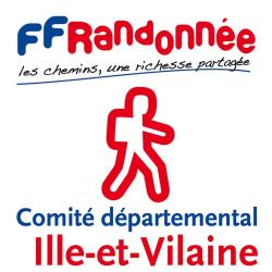 Fed Française De La Randonnée Pédestre