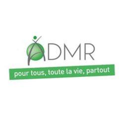 Admr