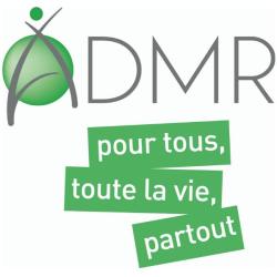 Admr