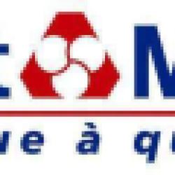 Federation Credit Mutuel Maine Anjou B-n