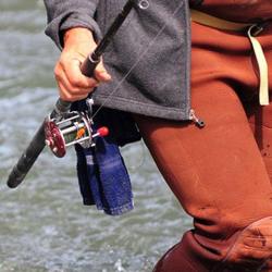 Fédération De Pêche Des Deux Sèvres