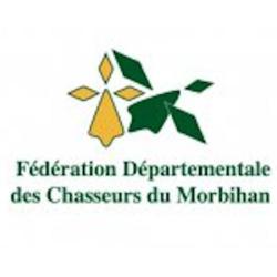 Fédération Départementale Des Chasseurs Du Morbihan
