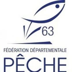 Fédération Departementale Pêche