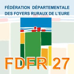 Fédération Des Foyers Ruraux De L'eure