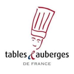 Fédération Des Tables & Auberge De France
