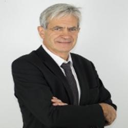 Fédération Du Batiment Et Des Travaux Publics De Haute-garonne