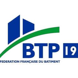 Btp