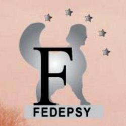 Federation Europeenne De Psychanalyse
