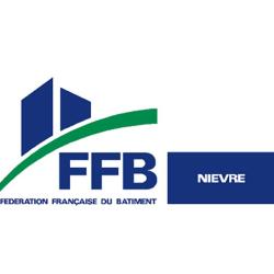 Féderation Francaise Bâtiment Et Travaux Publics De La Nièvre Ffb 58
