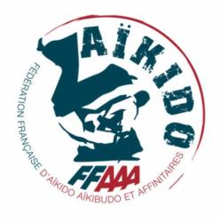 Fédération Française D'aikido, Aikibudo