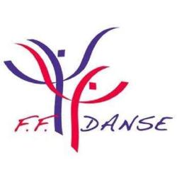 Federation Francaise Danse Art