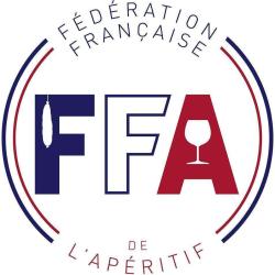 Fédération Française De L'apéritif