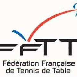 Federation Francaise De Tennis De Table