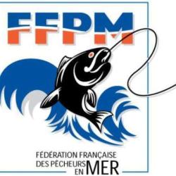 Federation Francaise Pecheurs En Mer