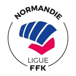 Ligue Ffkda De Normandie