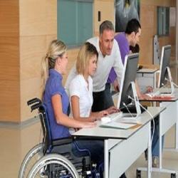 Fédération Nationale Accidentés Travail Handicapés F.n.a.t.h.