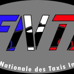 Fédération Nationale Des Taxis Indépendants