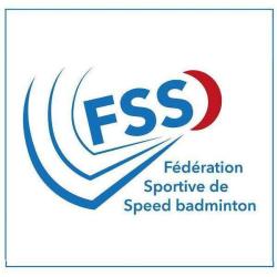 Fédération Sportive De Speed Badminton