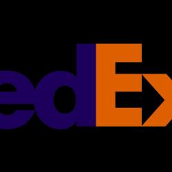 Fedex