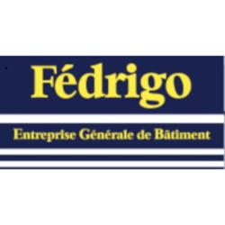 Fedrigo