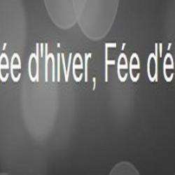 Fée D'hiver, Fée D'été