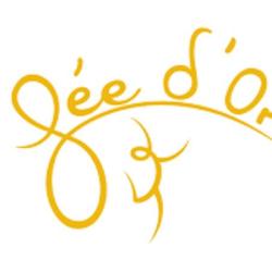 Fée D'or