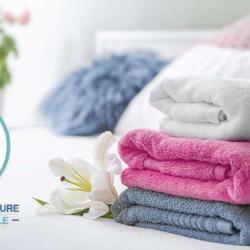 Fée Mon Linge