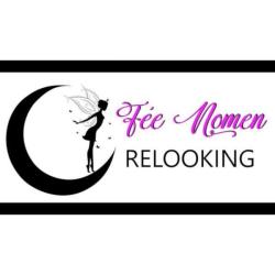 Fée Nomen Relooking