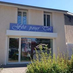 Fée Pour Toi