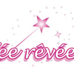 Fée Rêvée