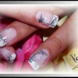 Fée D'ongles