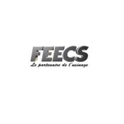 Feecs