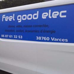 Feel Good Elec