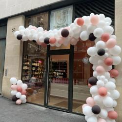 Feel My Skin - Korean Skincare & Cosmetics Paris 9