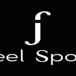 Feel Sport