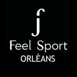 Feel Sport