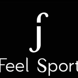 Feel Sport Rue Des Frères
