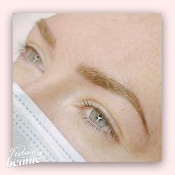 Feeling Beauté